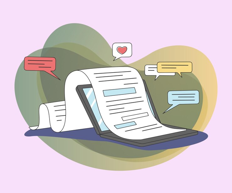 Comptabilisation facture acompte : comment bien s’y prendre ?