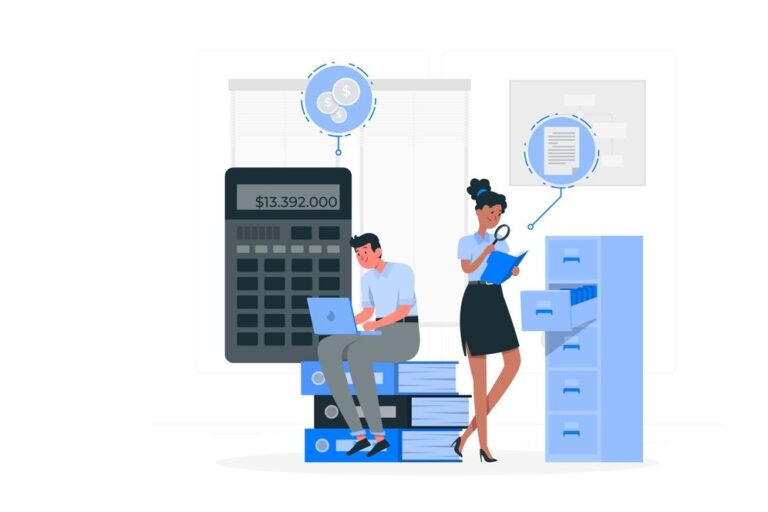 Acheter un logiciel de facturation : Guide complet pour faire le bon choix