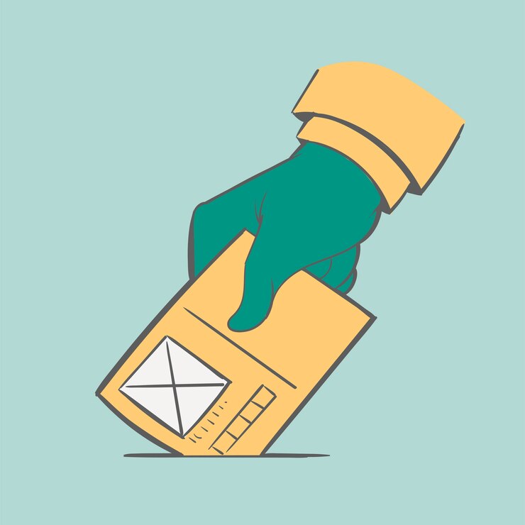 Adresse de facturation, c'est quoi ?