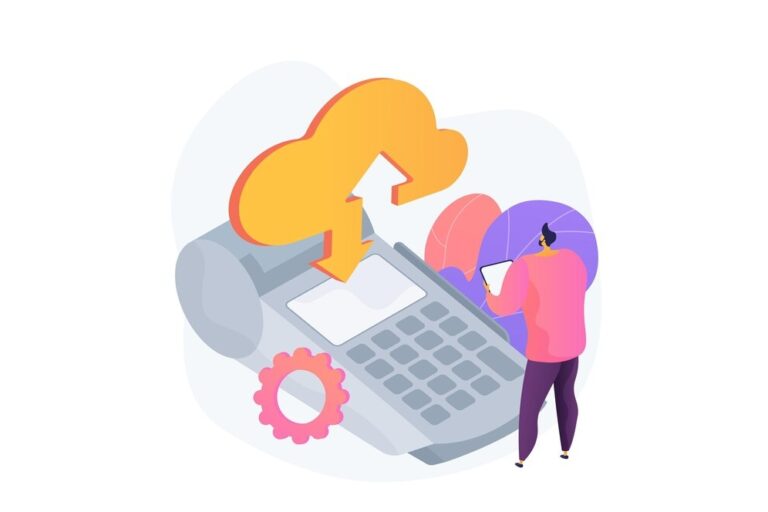 Application facture auto entrepreneur Gratuit : Guide Complet