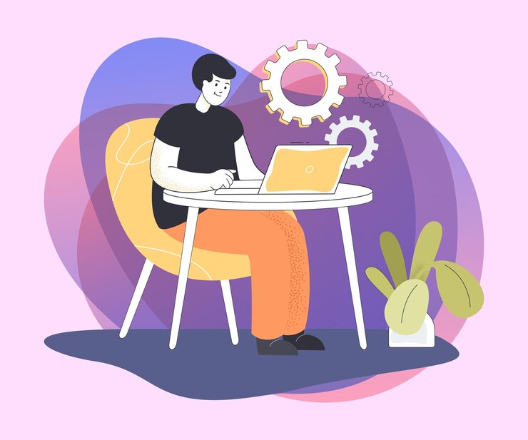 Autoentrepreneur facture sans TVA et mentions importantes