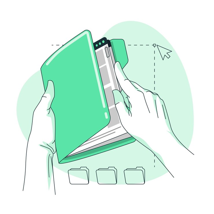 Carnet de facture personnalisé : nos solutions