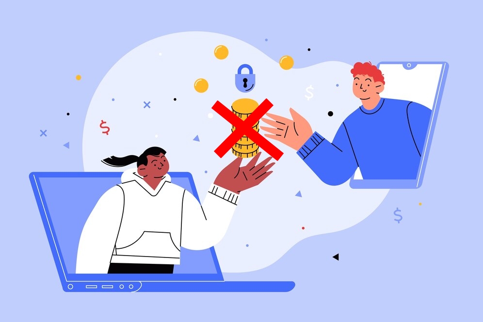 Dans quels cas la TVA est-elle non applicable sur une facture ?