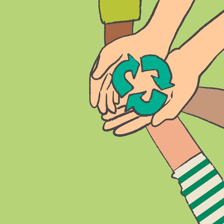 Eco participation obligatoire sur facture