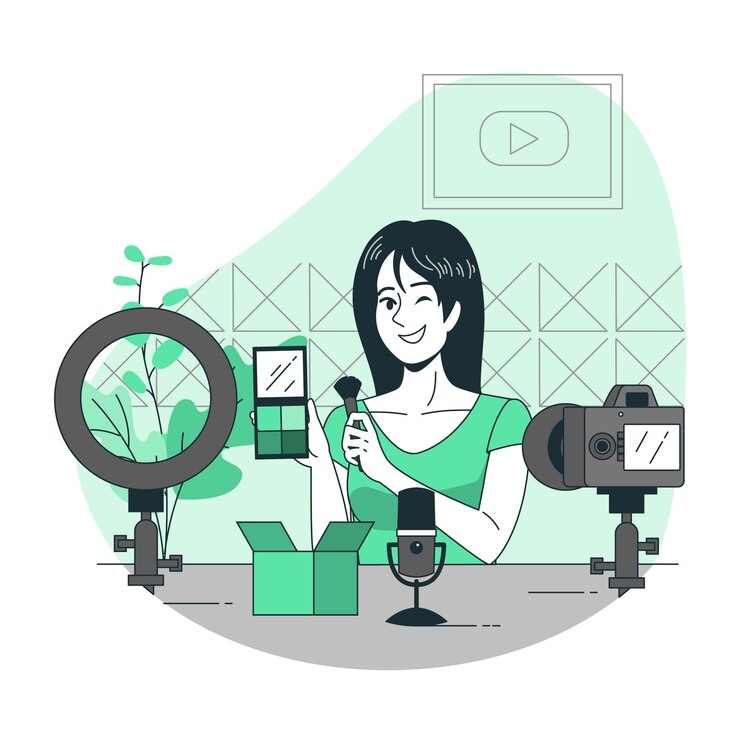 Étude de cas : Facturation adaptée aux petits studios créatifs