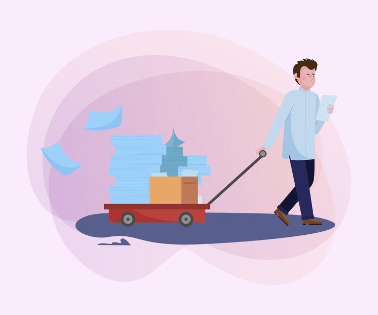 Facturation freelance : comment bien gérer vos factures ?