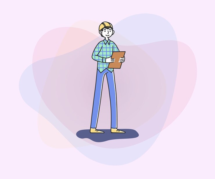 Comment rédiger une facture de maçonnerie ?