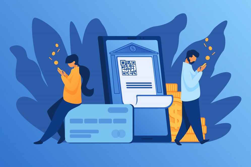 Facturation sans TVA : comment ça fonctionne ?