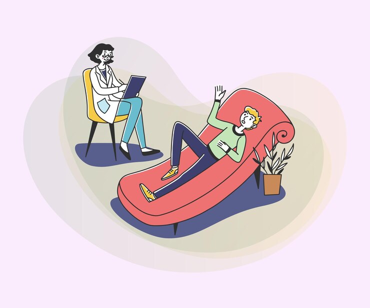 Modèle de facture sophrologue : comment le créer efficacement ?