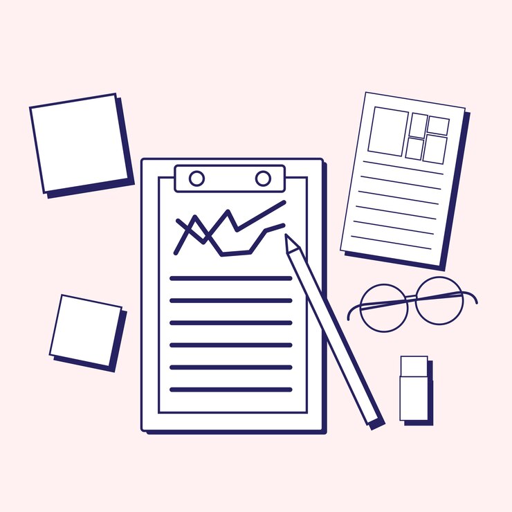 Paiement à échoir ou à terme échu : quelle différence ?