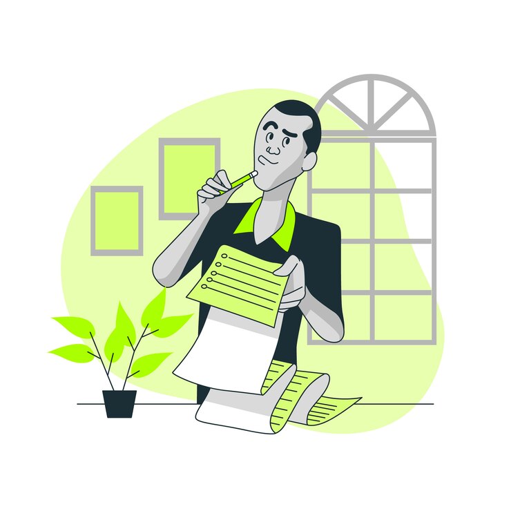 Facture d'acompte exemple et guide pratique