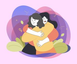 Modèle facture association : comment créer une facture efficace ?