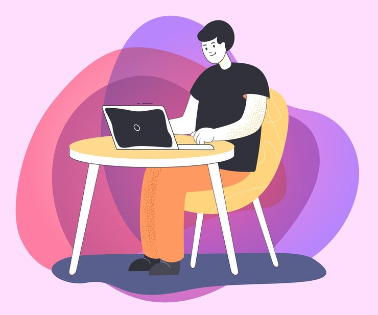 Facture d'avoir exemple : comment bien la rédiger ?