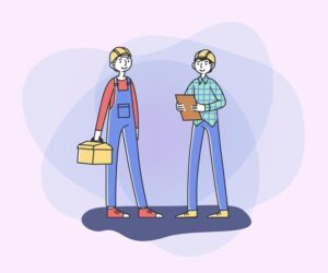 Modèle facture bâtiment : comment créer une facture efficace ?