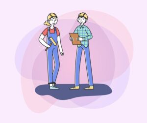 Facture bâtiment exemple et guide pratique