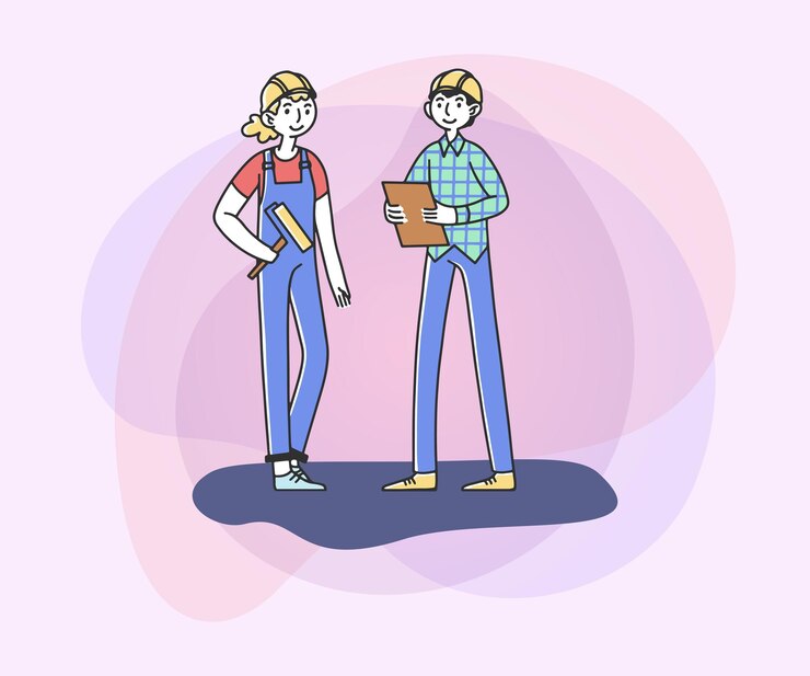 Facture bâtiment exemple et guide pratique