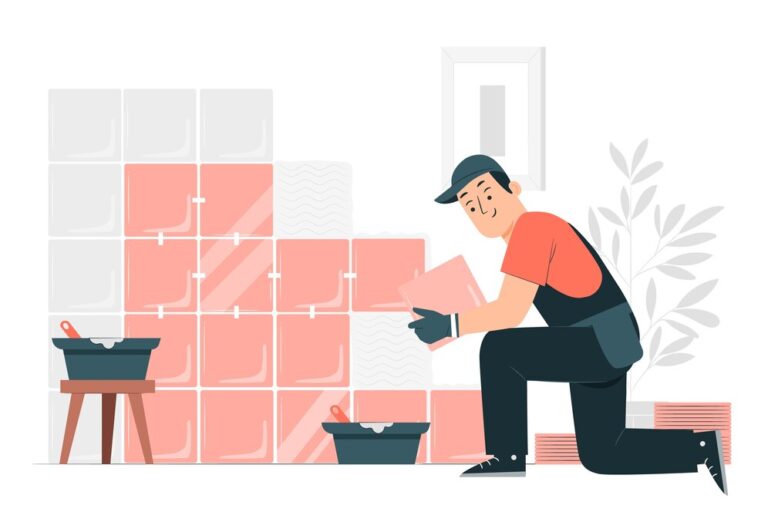 Modèle de facture pour carreleur et comment bien le rédiger ?