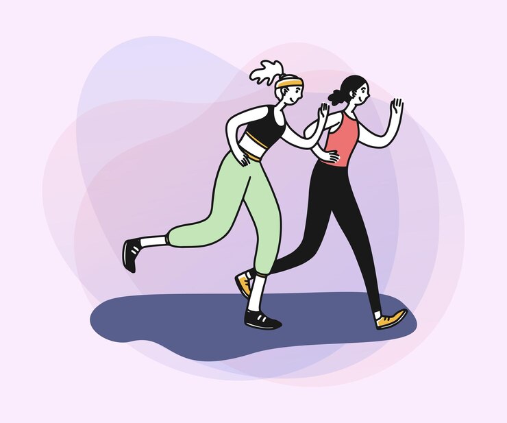 Comment rédiger une facture coach sportif : modèles