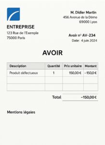 Logo facturation : comment créer un logo qui fait la différence ? La simplicité est-elle la clé ?