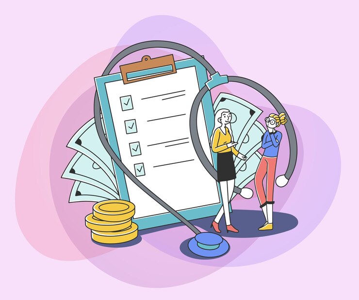 Facture de rétrocession : c'est quoi ?