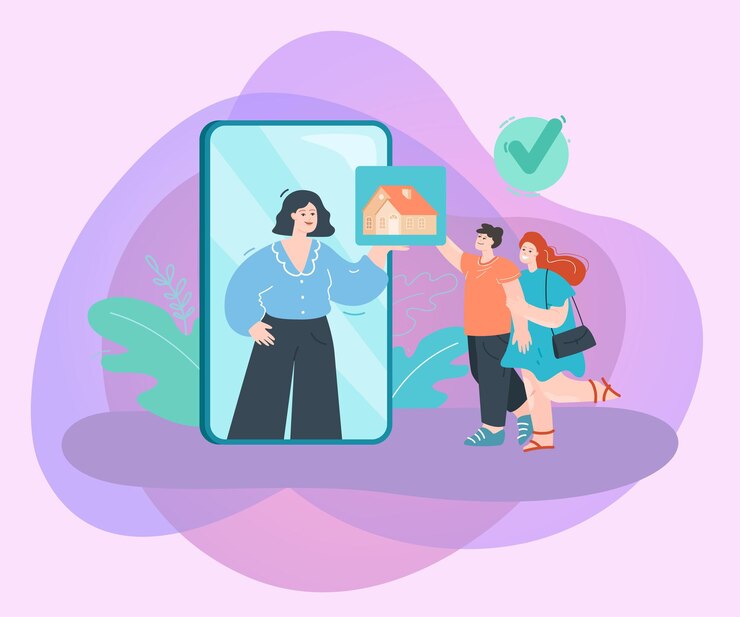 Modèle facture location vacances particulier : comment bien le rédiger ?