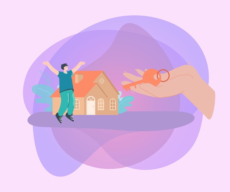 Modèle facture location saisonnière gratuit