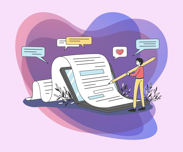 Comment numéroter une facture : le guide pratique