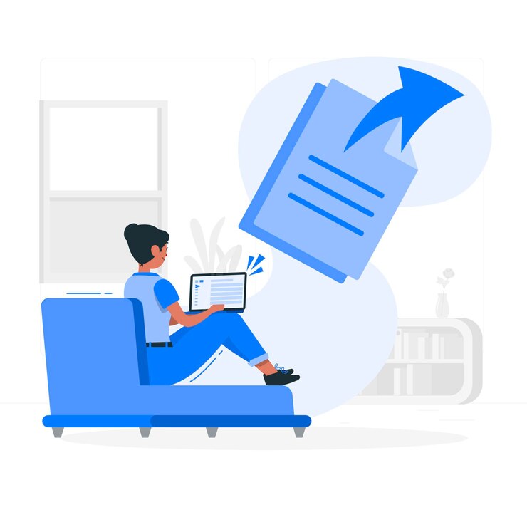 Facture proforma exemple : comment bien la rédiger ?