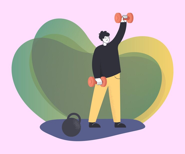 Modèles de factures pour le sport : comment bien les concevoir ?