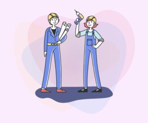 Exemple facture situation de travaux : comment bien la rédiger ?