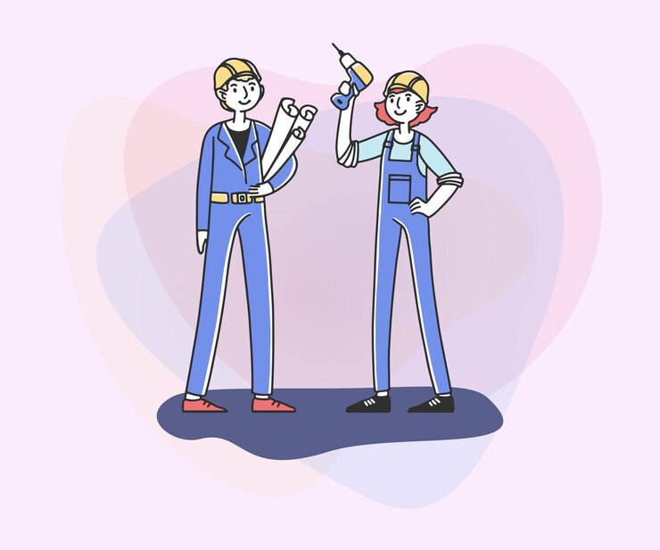 Exemple facture situation de travaux : comment bien la rédiger ?