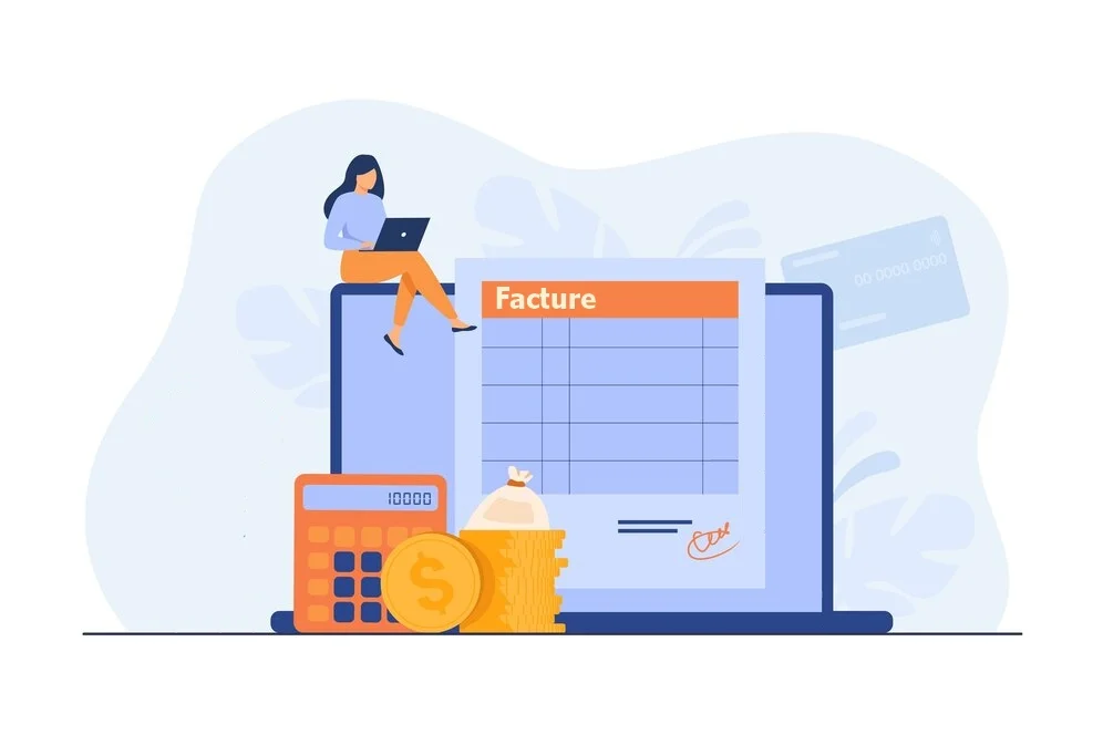 Formalizi logiciel de facturation sans abonnement