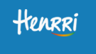 henrri