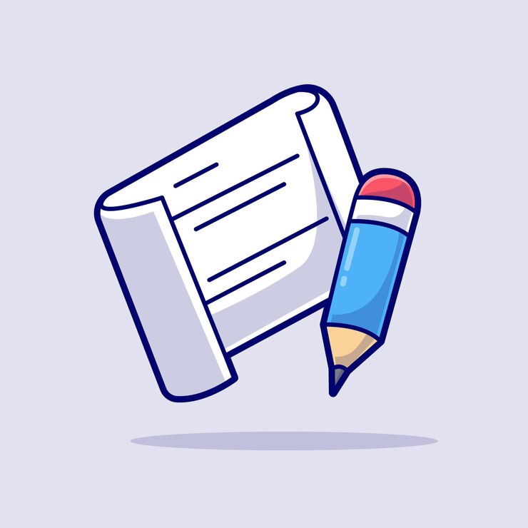 Libeller une facture : comment s&rsquo;y prendre ?