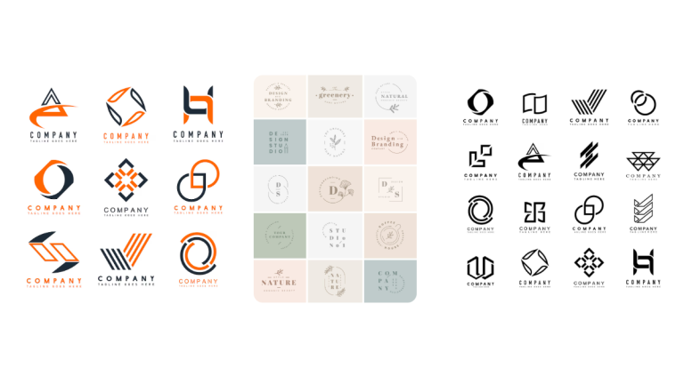 Logo facturation : comment créer un logo qui fait la différence ?