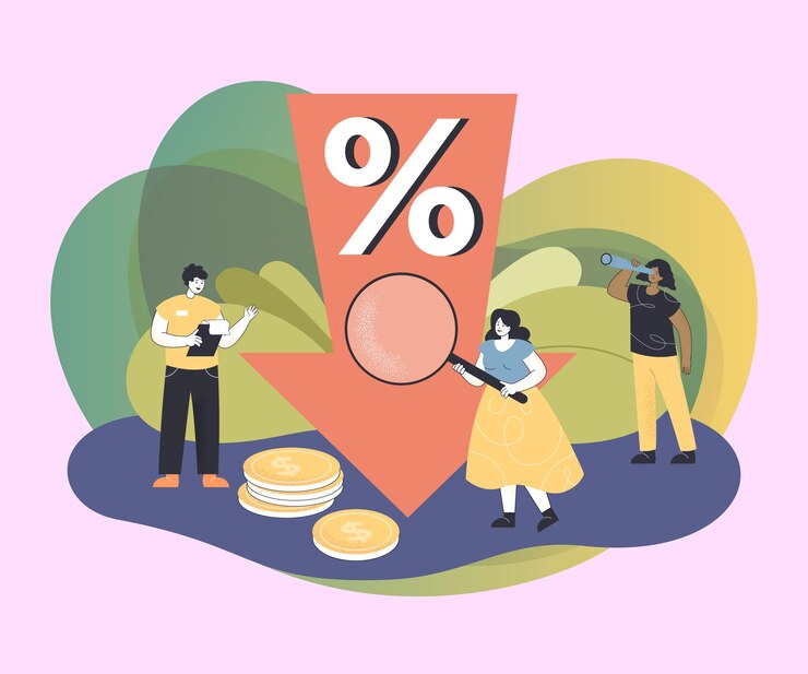 Modèle facture d'acompte : comment bien le rédiger ?