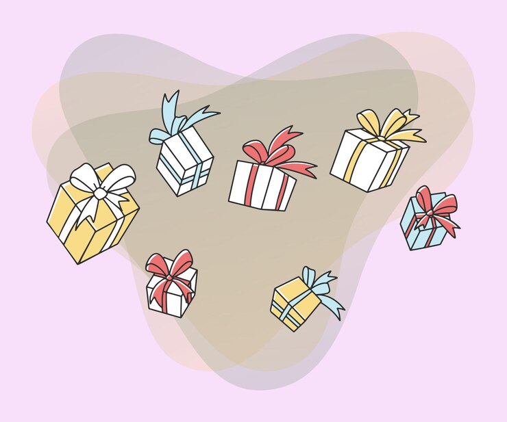 Comment faire une remise sur facture ?