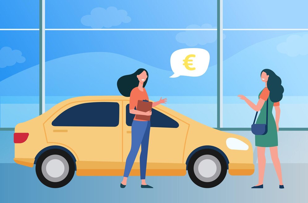 Secrétaire facturation taxi : comment optimiser votre gestion ?