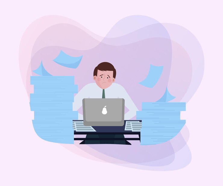 Suivi des factures : comment optimiser votre gestion ?