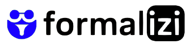 Logo formalizi