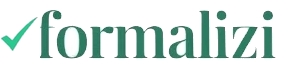 logo formalizi